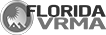 Florida VRMA Logo