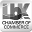 Longboat Key Chamber of Commerce Logo