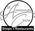 St. Armand's Circle Logo