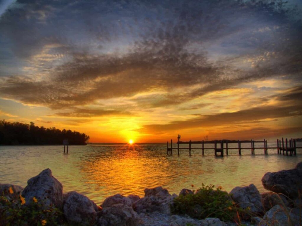 Long-term Florida Rentals