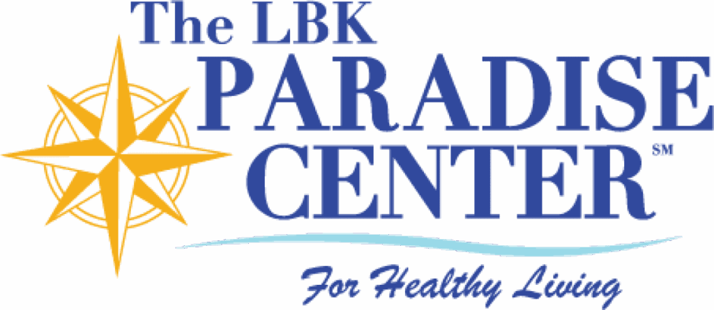 Longboat Key Paradise Center
