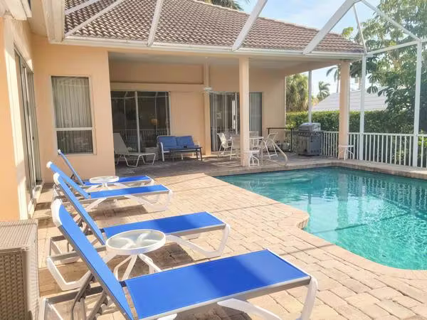 Malibu featured image